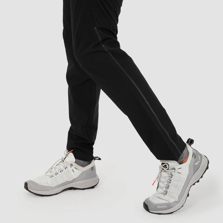 Immagine prodotto Salewa Pedroc 2 Dst Reg Pant (42, 48)