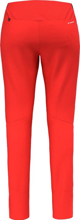 Actual product image Salewa Agner 2 Durastretch Light Trousers Da (34)
