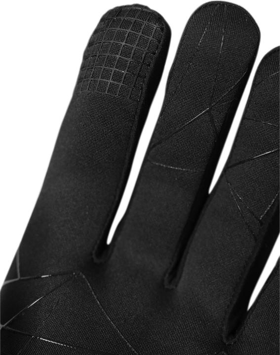 Produktbild Reusch City Life TOUCH-TEC (8)
