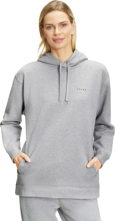 Falke BA Sweat Hoody w
