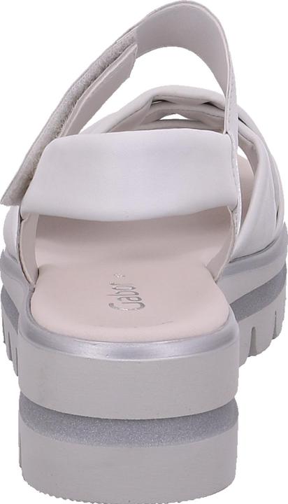 Actual product image Gabor Sandals (38)