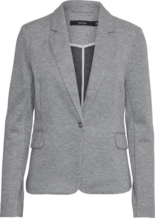 Produktbild Vero Moda Jersey Blazer (38)