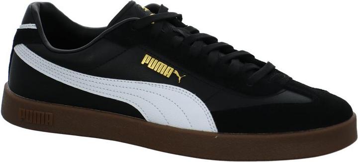 Immagine prodotto Puma Club II Era (37)