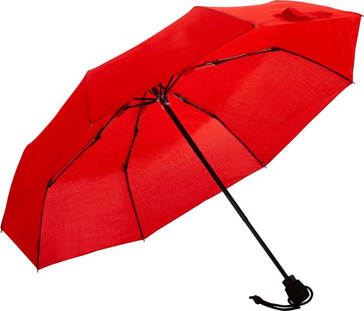 Schwarz, Rot