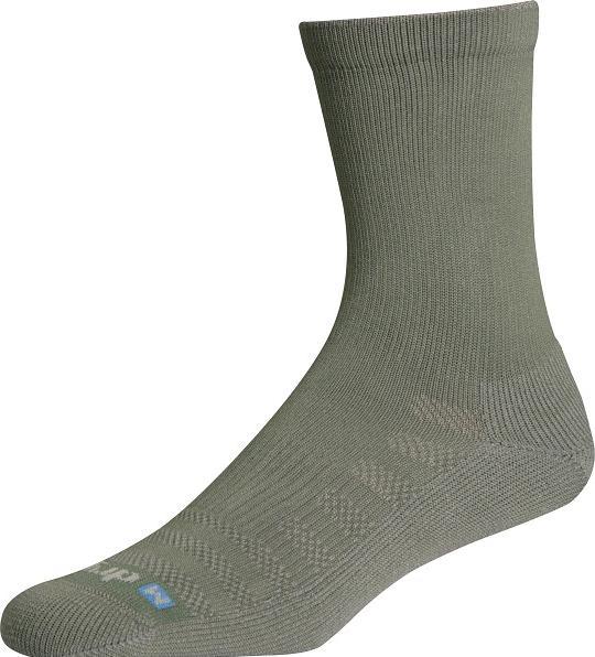 Produktbild Drymax Lite Hiking Crew (M)