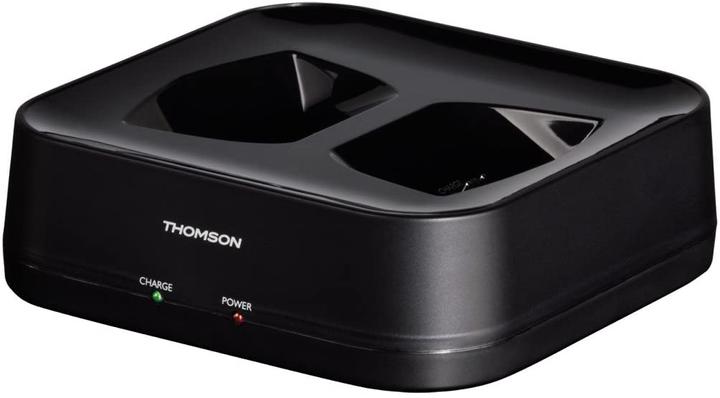 Produktbild Thomson Whp3311 (8 h, Kabellos)