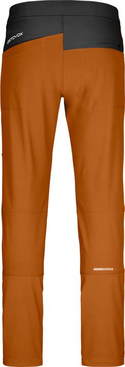 Produktbild Ortovox Pala Pants (XL)