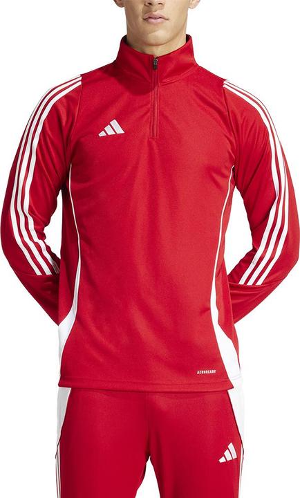 Actual product image adidas TIRO24 TRTOP (XXL)
