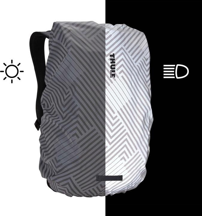 Image du produit Thule Paramount