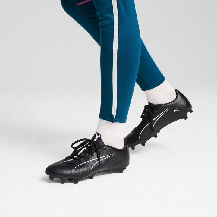 Produktbild Puma Ultra 5 Play Fg/Ag (39)