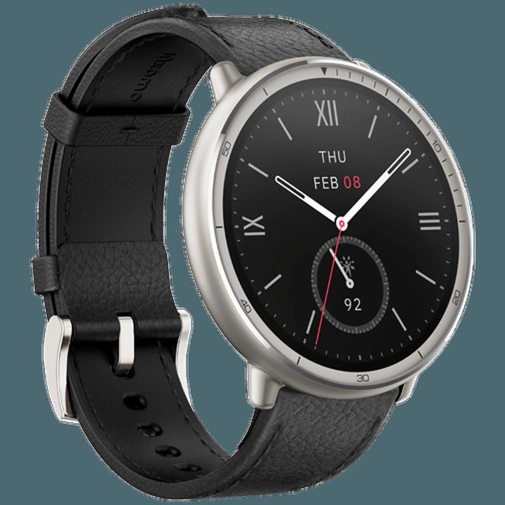 Produktbild Amazfit W2433EU1N