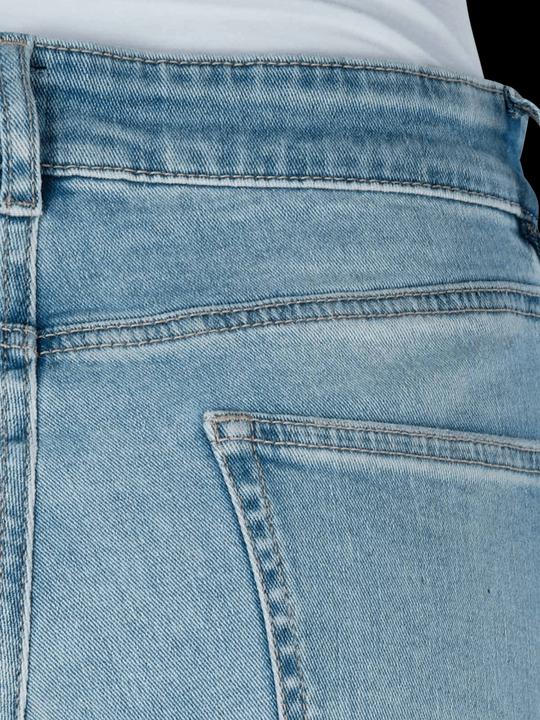 Actual product image Hugo Boss 10022237 (W27/L30)