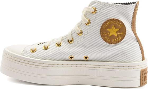Produktbild Converse 3214642 (39)
