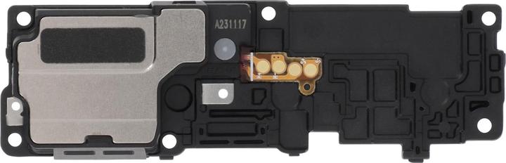 Actual product image Samsung GH96-16562A Loudspeaker (bottom) (Samsung Galaxy S24 Ultra)