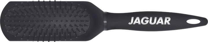 Immagine prodotto Jaguar Spazzola per capelli S3 piccolo cuscino