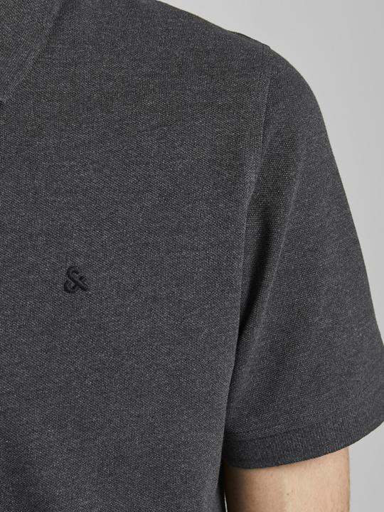 Immagine prodotto Jack & Jones Paulos (L)