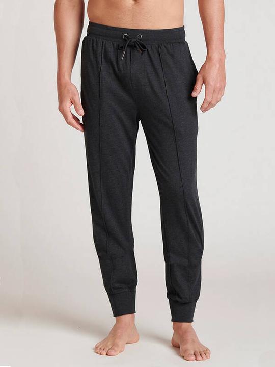 Jockey Lounge Pant Modal