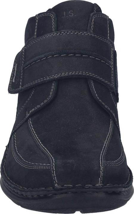 Image du produit Josef Seibel 44995-PL517 (47)