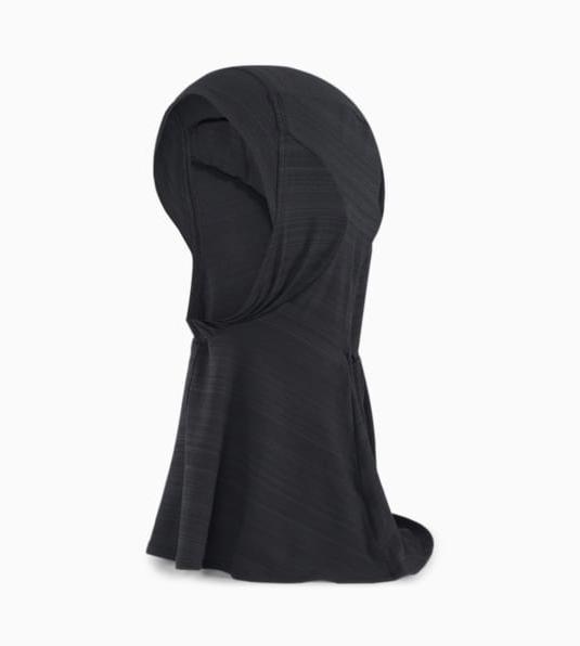 Immagine prodotto Puma Hijab sportivo