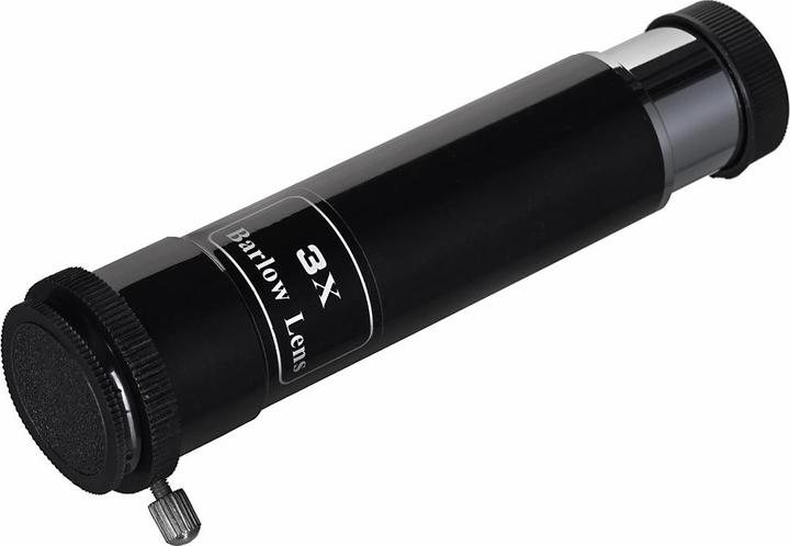 Actual product image Celestron AC 50/600 PowerSeeker 50 AZ