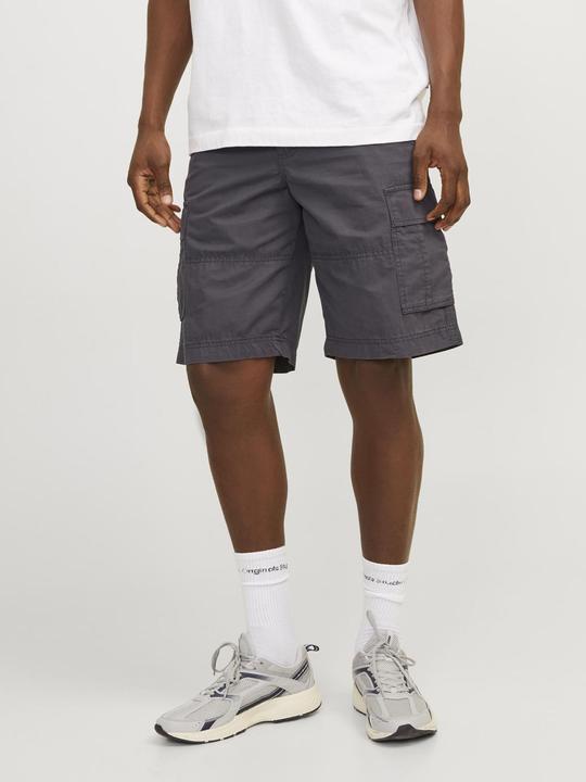 Immagine prodotto Jack & Jones Confezione da 2 pantaloncini Cargo Loose Fit Pantaloncini Cargo (S)