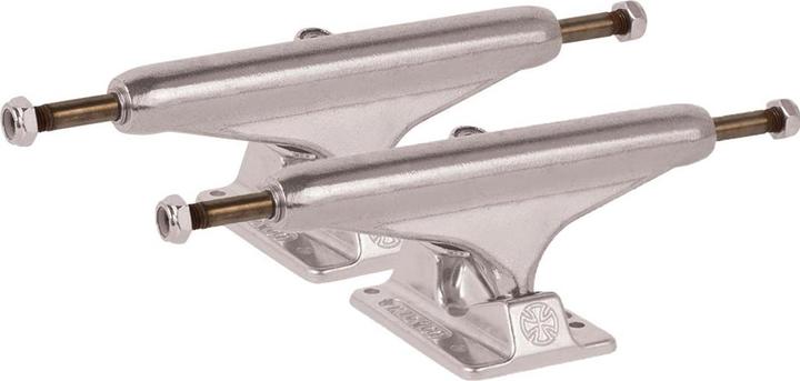 Produktbild Independent 144 Forged Hollow Set (8.25")