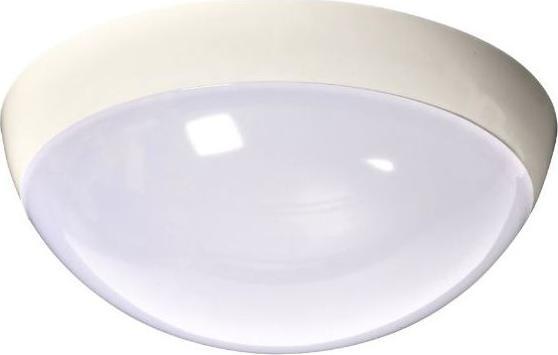 Produktbild Z-Licht Miniblanco 10W IP65 820lm (820 lm)