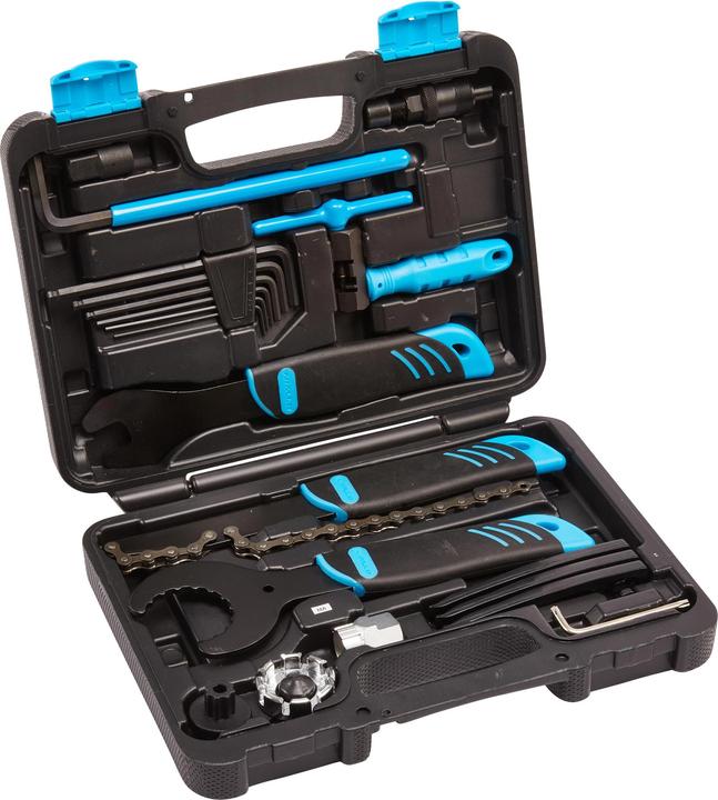 Image du produit Decathlon HYTR TB500