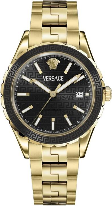 Produktbild Versace VEQCA0624