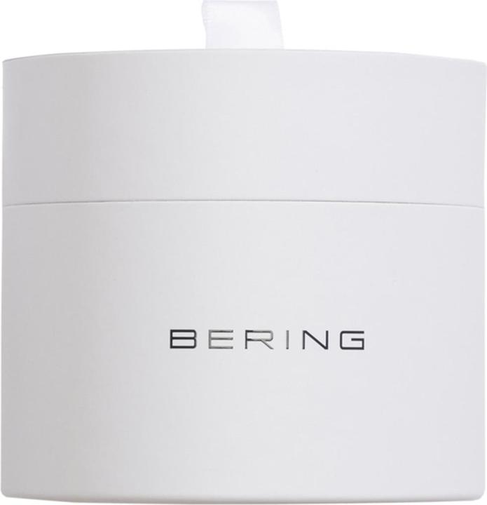 Image du produit Bering Ultra Slim (Montre analogique, 29 mm)