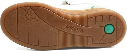 Produktbild Kickers 3120062 (33)