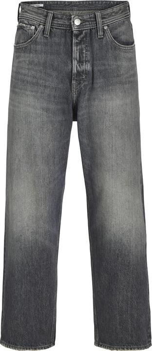 Jack & Jones Jjialex Jjoriginal Am 399 Noos