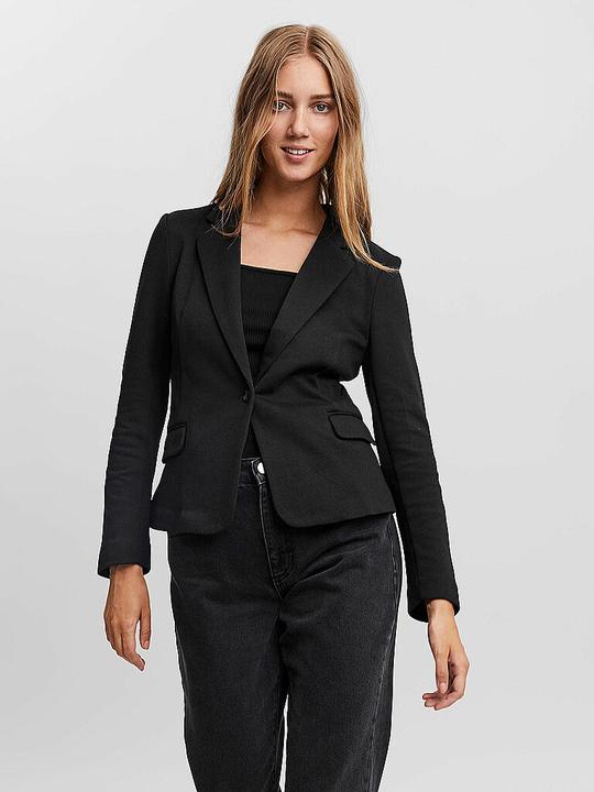 Produktbild Vero Moda Blazer (40)