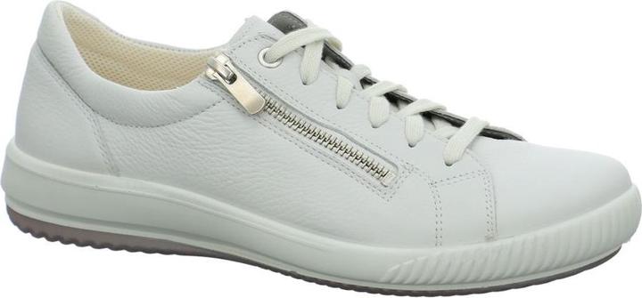 Produktbild Legero Sneaker Tanaro (42)