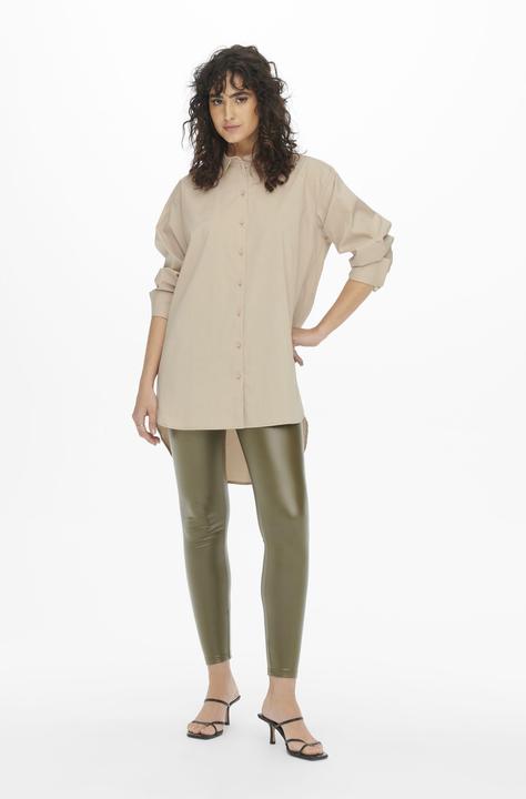Image du produit JdY Chemise longue (42)
