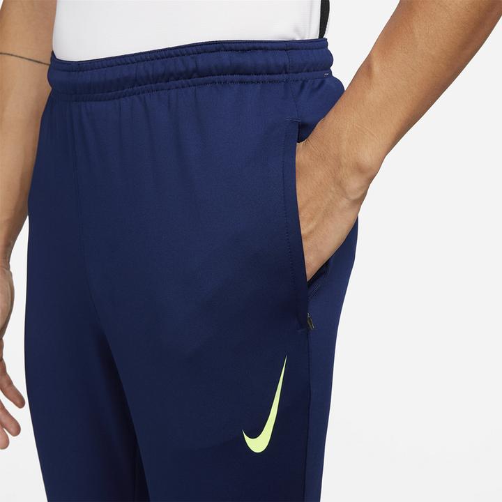 Immagine prodotto Nike Pantaloni Invernali Da Guerriero Therma-Fit Strike (S)