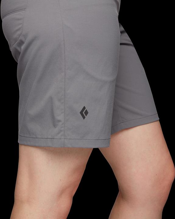Produktbild Black Diamond Technician Shorts (S)