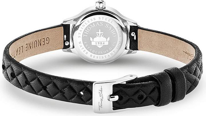 Image du produit Thomas Sabo Montre pour femme (Montre analogique, 19 mm)