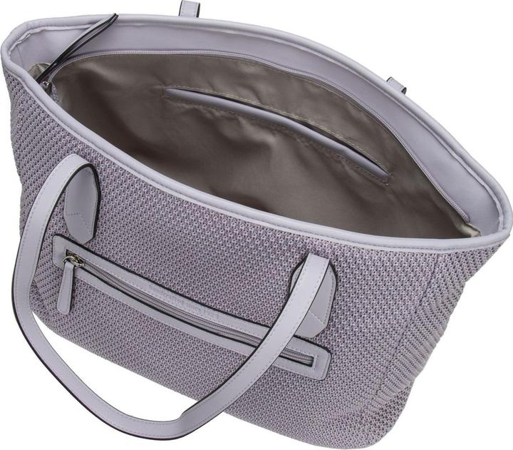 Actual product image Picard Knitwork shopper (10 l)
