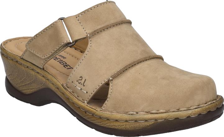 Josef Seibel 56684-380