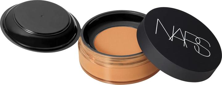 Produktbild NARS Cosmetics Light Reflecting Setting Powder (Shore)