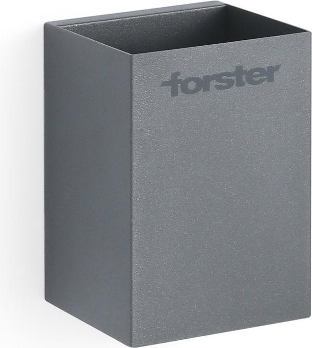 Produktbild Forster Home Magnetischer Mehrzweckbecher