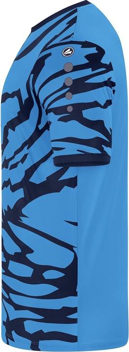 Image du produit JAKO Maillot Animal KA (M)