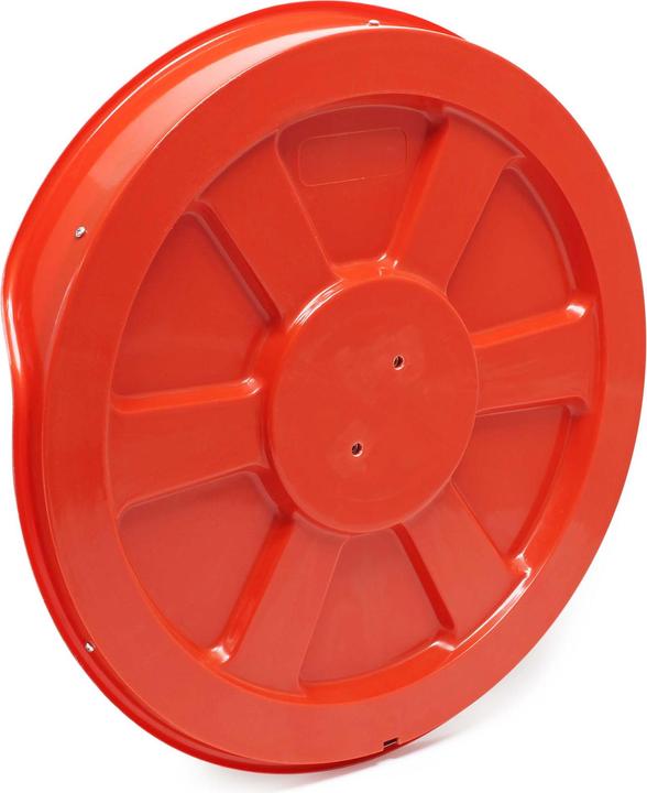 Produktbild Wiltec Sicherheitsspiegel