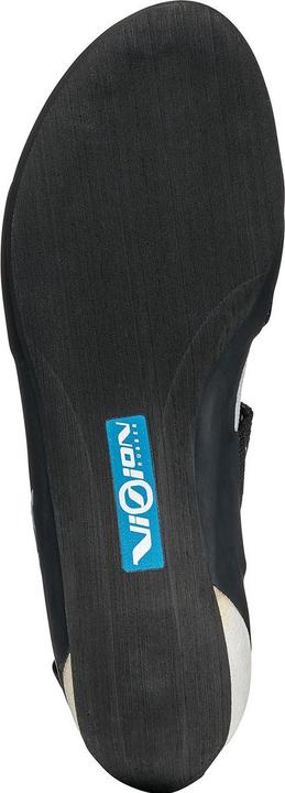 Produktbild Scarpa Reflex V (37)