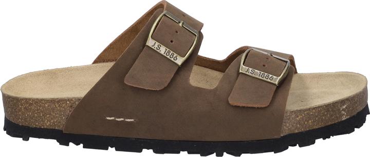 Actual product image Josef Seibel 64301-356 (37)