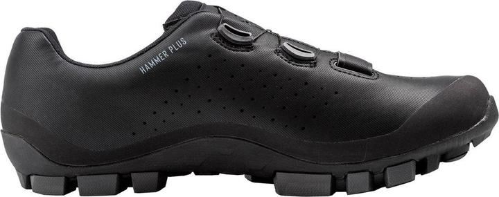 Produktbild Northwave Hammer Plus Wide (48)