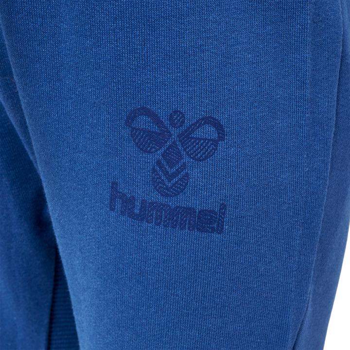 Image du produit hummel Fastwo Apple Pants (80)