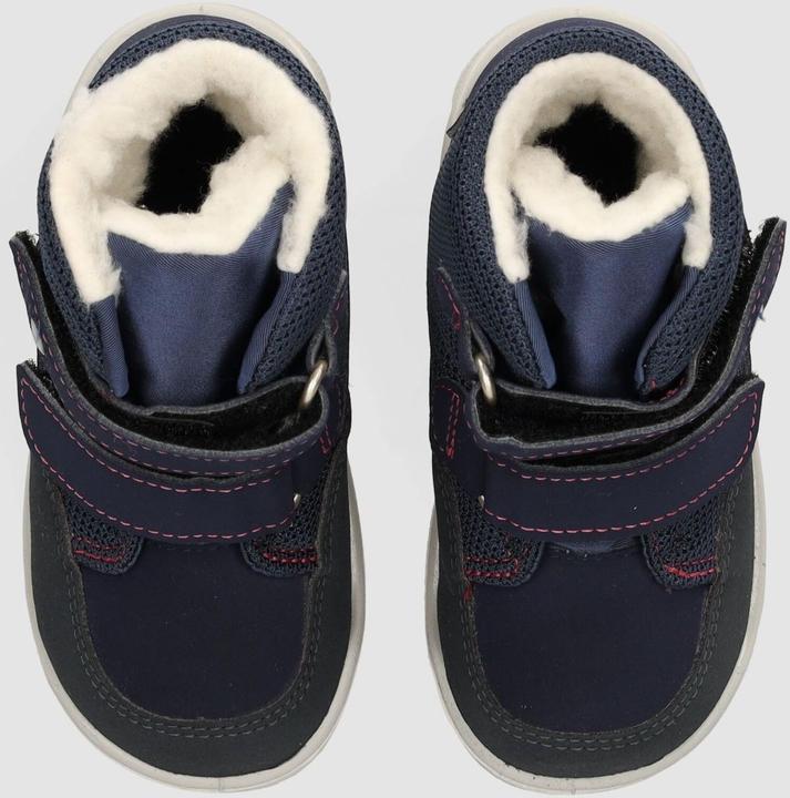 Produktbild Pepino Stiefel (26)