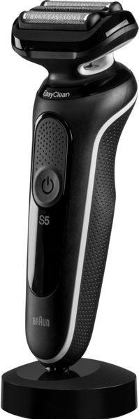 Actual product image Braun Series 5 51-W4200cs